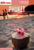 PHUKET 2017 Carnet Petit Futé