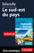 Islande - Le sud-est du pays