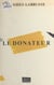 Le donateur