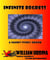 Infinite Regress - Simple Journeys to Odd Destinations, #19