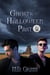 Ghosts of Halloween Past (A Shifter Chronicles Story, Sequel to Blind Devotion)