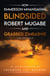 How Emmerson Mnangagwa Blindsided Robert Mugabe and Grabbed Zimbabwe - The Genesis
