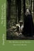 The Witches of the Forest; The Final Battle - The Witches of the Forest, #6