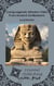 Living Legends Wisdom Tales from Ancient Civilizations