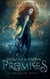 Betrayals & Broken Promises - Masquerade of Myths, #1