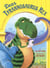 Dear Tyrannosaurus Rex