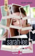 Sarah-Lee