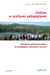Analyse de pratiques pédagogiques (ePub) - Situations professionnelles d'enseignants-chercheurs novices
