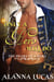 Only a Hero Will Do - The Heart of a Hero Series, #1