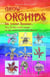 Grow orchids in your home. Live in the exotic magic of the most aristocratic flower.