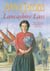 Lancashire Lass - Lancashire Settlers, Book 1
