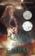 Flame and Form - Draghans of Firiehn, #1