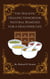 The Holistic Healing Handbook: Natural Remedies for a Healthier Life