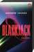 Blackjack - A Cross Novel