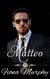 Matteo - The Castillo Family, #3