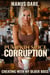 Pumpkin Spice Corruption: A Men’s Erotica Story of Cheating and Corruption - Holiday Corruption, #2