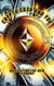 Crypto,Cash and You