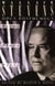 Opus Posthumous - Poems, Plays, Prose