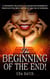 The Beginning of the End! - A testimony of reliving a near-death experience through PTSD brought on by ephedra., #1
