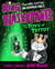 King Flashypants and the Toys of Terror - Book 3