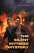 The Silent Witness Mystery - Case Twins Adventure, #2