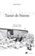 Tueur de bisons