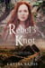 Rebel's Knot - Quest for the Three Kingdoms
