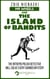 Mr. Wheels and the Island of Bandits - Mr. Wheels, the Intrepid Art Detective, #3