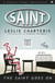 The Saint Goes On