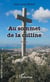 Au sommet de la colline - Roman