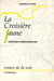 La Croisière jaune - Expédition Citroën Centre-Asie