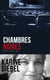Chambres noires