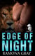 Edge of Night (Shadow Security, Book Two) - Shadow Security, #2