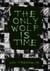 The Only Wolf Is Time