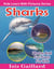 Sharks Photos and Fun Facts for Kids - Kids Learn With Pictures, #76