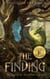 The Finding: An Epic Fantasy Dragon Adventure - The Legend of Oescienne, #1