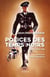 Polices des temps noirs - France 1939-1945 - France 1939-1945