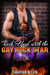 Rock Hard with the Gay Rock Star