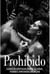 Prohibido – Relatos eróticos sobre lujuria, poder y fantasías secretas