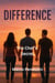 The Chef’s Secret - Difference, #16