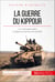 La guerre du Kippour - Le conflit israélo-arabe à l’origine du premier choc pétrolier