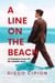 A Line on the Beach: Actionable Plan