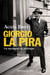 Giorgio La Pira - Un mystique en politique