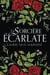 La Sorcière écarlate