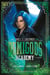 Demigods Academy - tome 5 - Le jour funeste