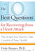 The 10 Best Questions for Recovering from a Heart Attack - The Script You Need to Take Control of Your Health