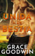 Unida a la Bestia - Programa De Novias Interestelares®, #5