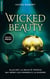 Wicked Beauty - Dark Olympus, T3 (Edition Française) - Phénomène TikTok