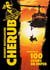Cherub (Mission 1)  - 100 jours en enfer