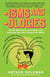 'Isms & 'Ologies - All the movements, ideologies and doctrines that have shaped our world